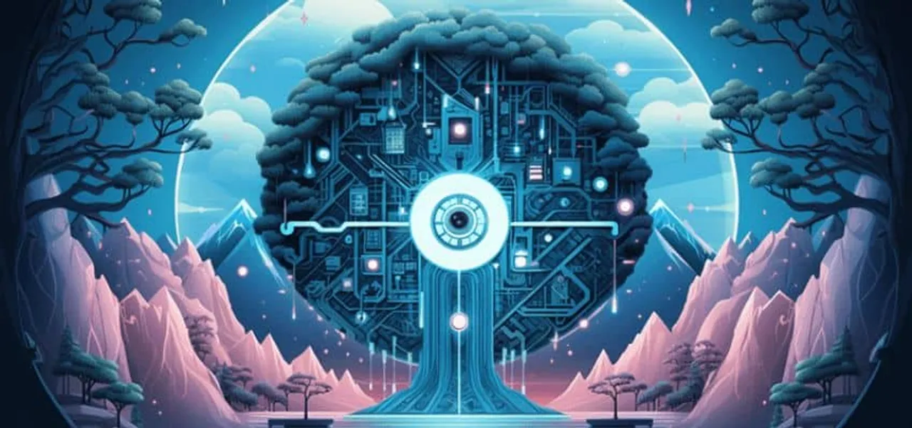 Untitled design 20