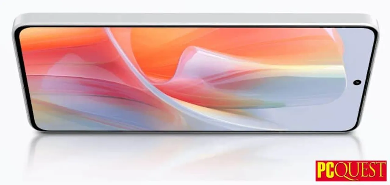 Redmi Note 13 4G Note 13 Pro 4G