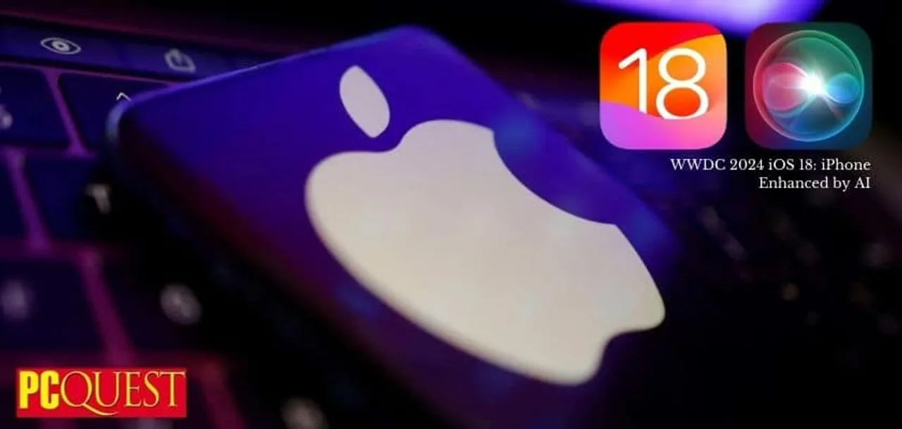 WWDC 2024