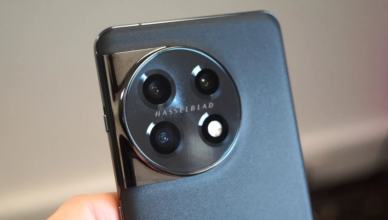 oneplus 12