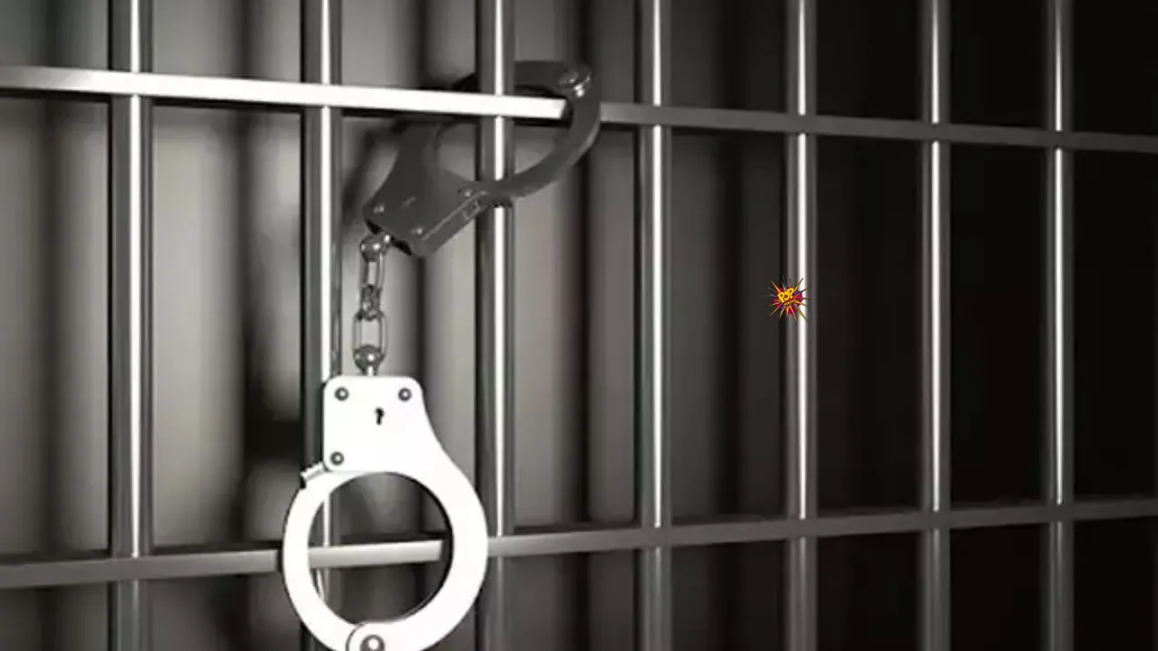 K-pop Idol Sentenced for Dodging Military Service with Fake Mental Disability