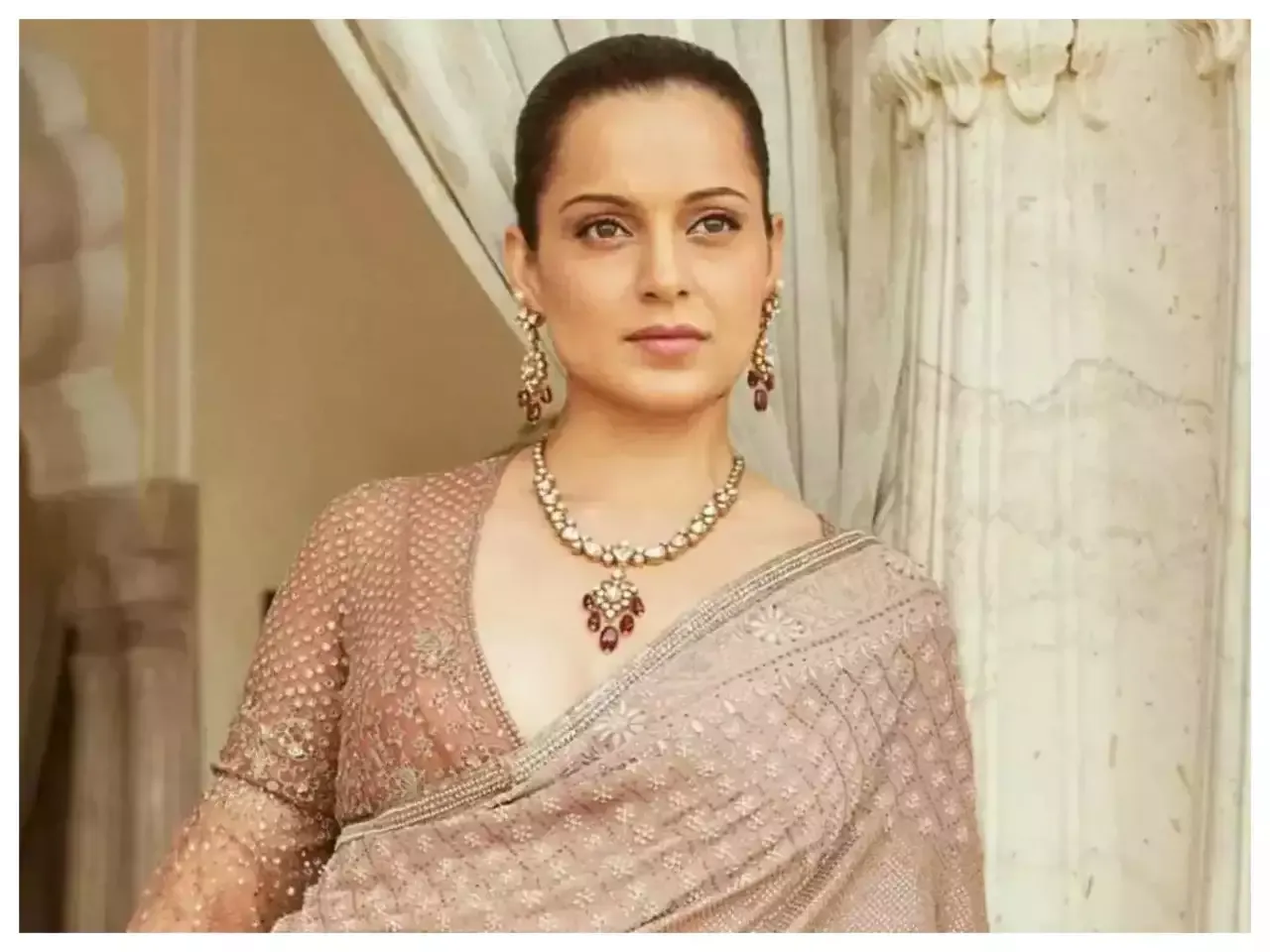 Kangana Ranaut.webp