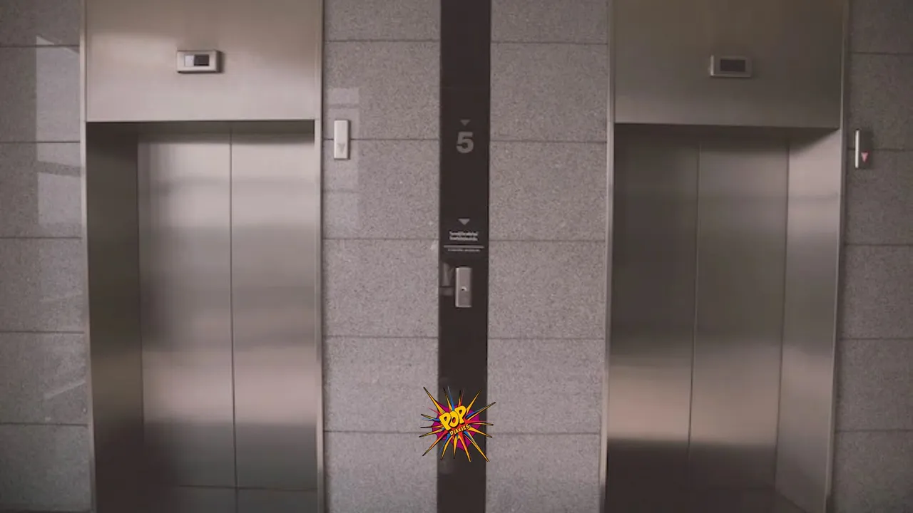 WTF News: Kerala Man Trapped in Hospital Lift for Two Days
