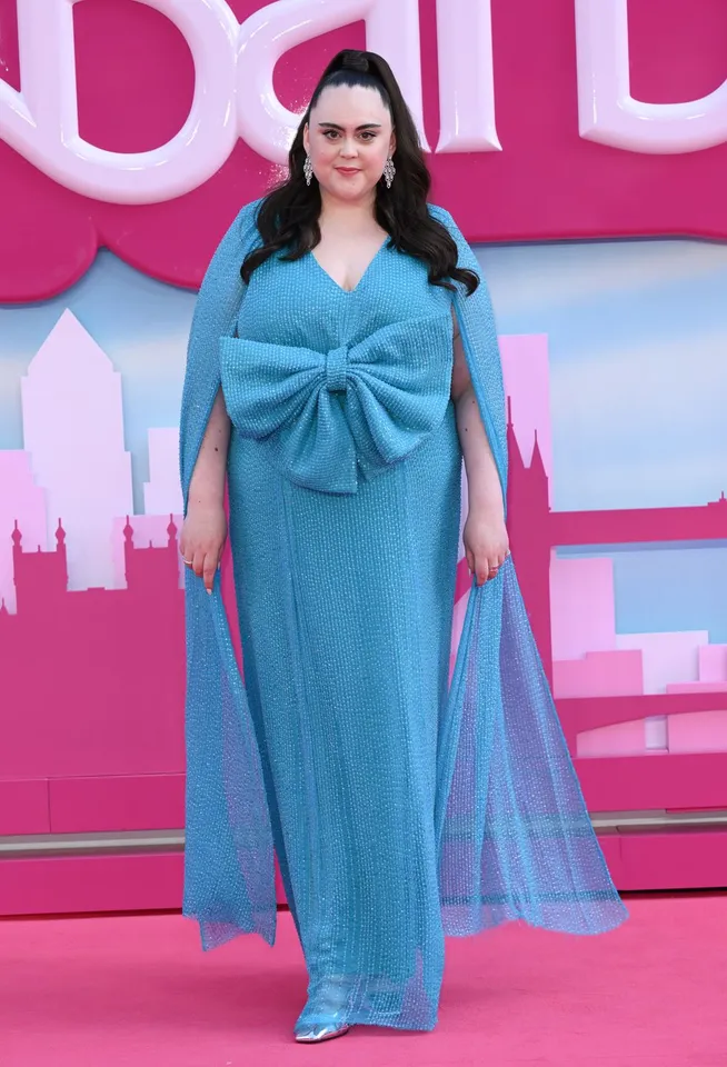 sharon-rooney.png