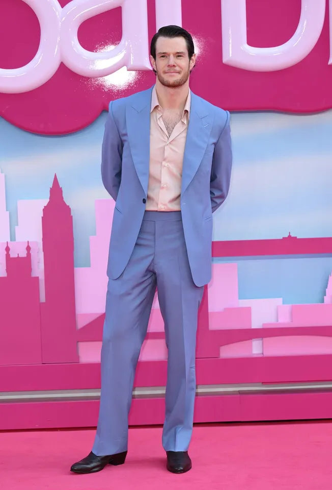 connor-swindells.png