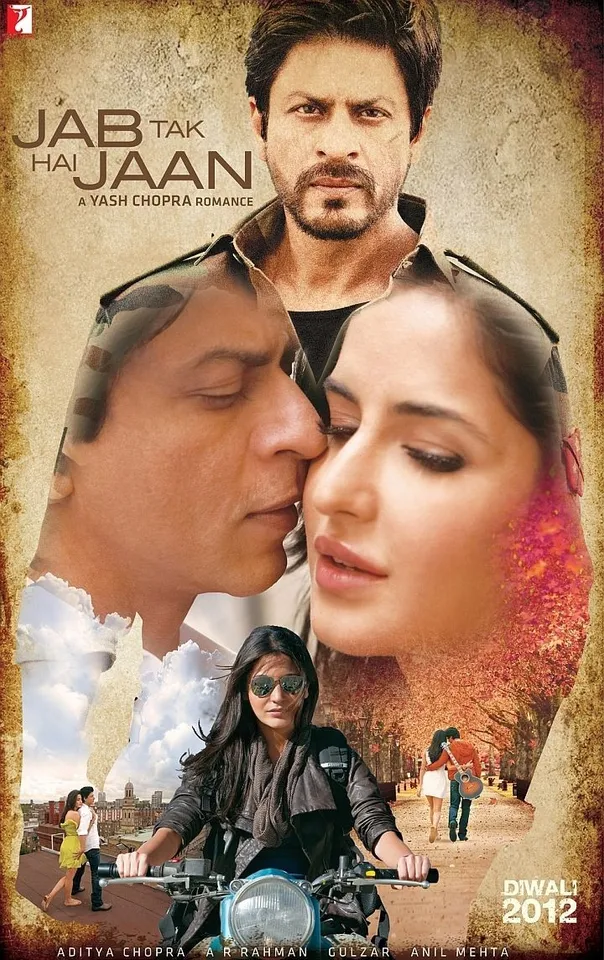 Movie