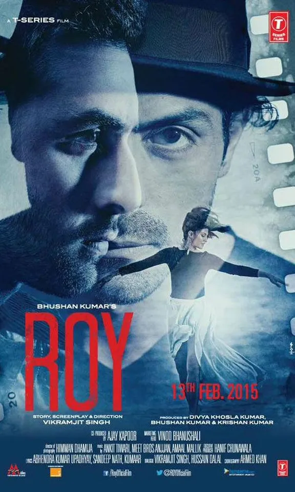 Movie