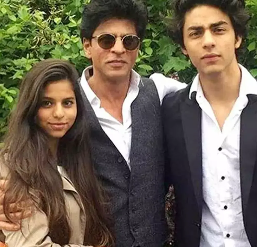 Khans