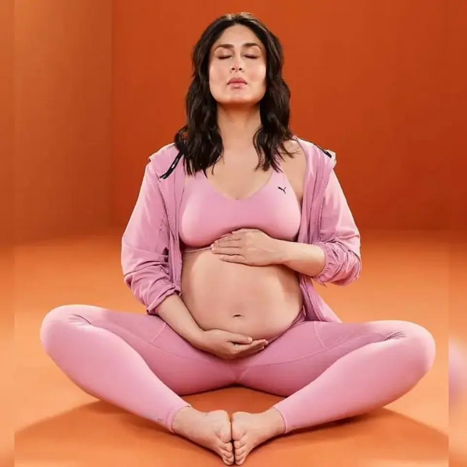 Kareen kapoor