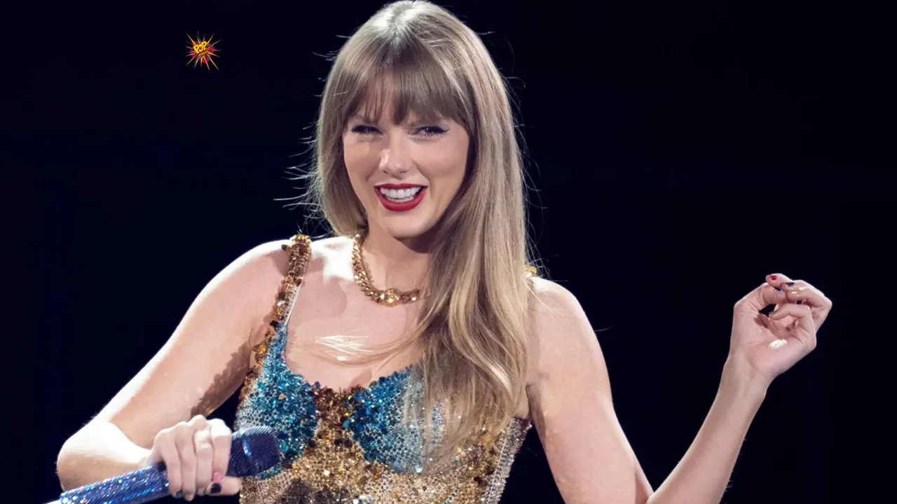 Taylor Swift's Enduring Legacy: Empowering Women Through Music