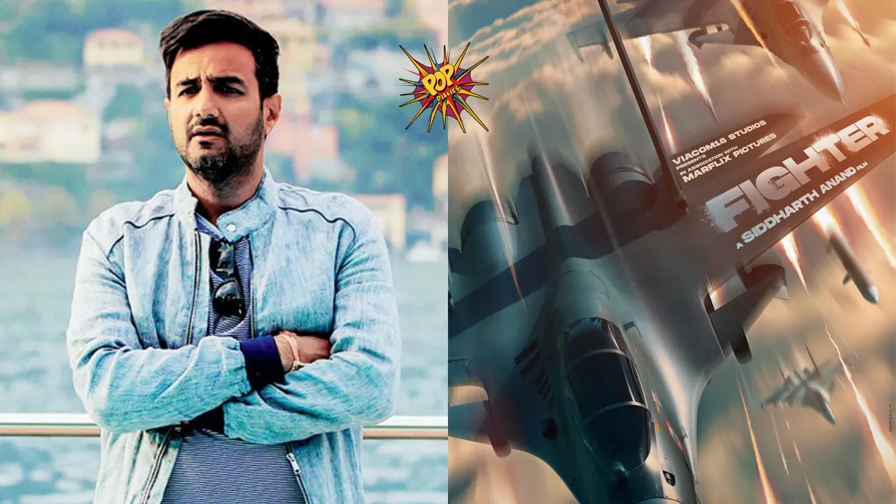 siddharth anand fighter.png