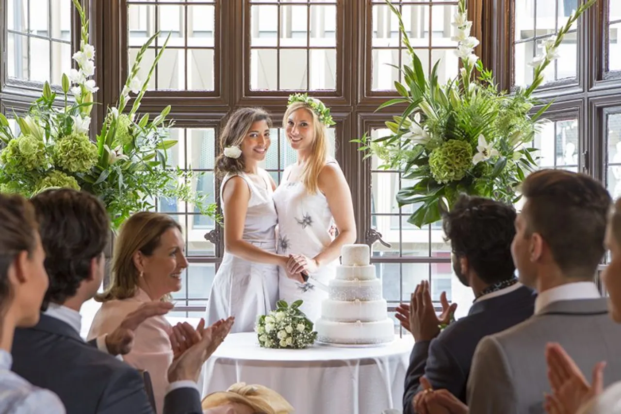 Same Sex Wedding Mexico.jpg