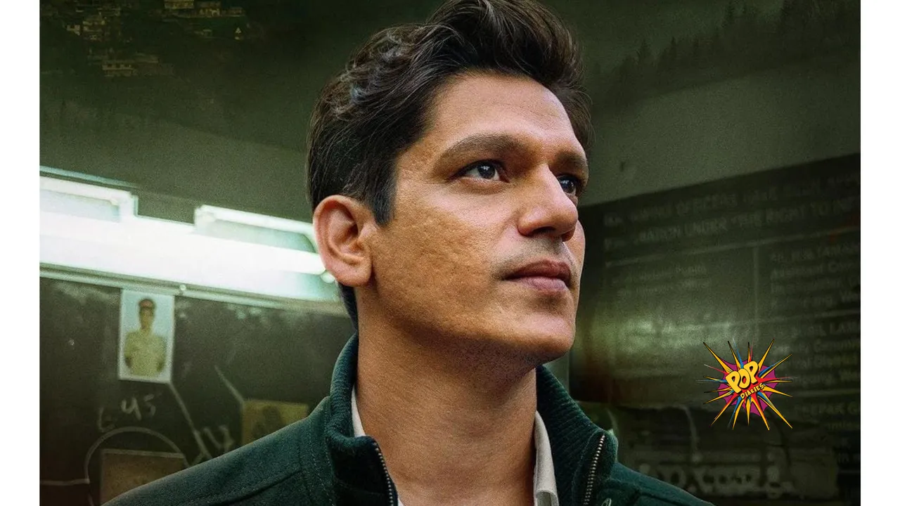vijay varma.png
