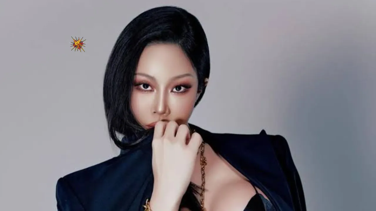 Jessi Faces Backlash Over Assault Controversy, Responds to Hateful Comments