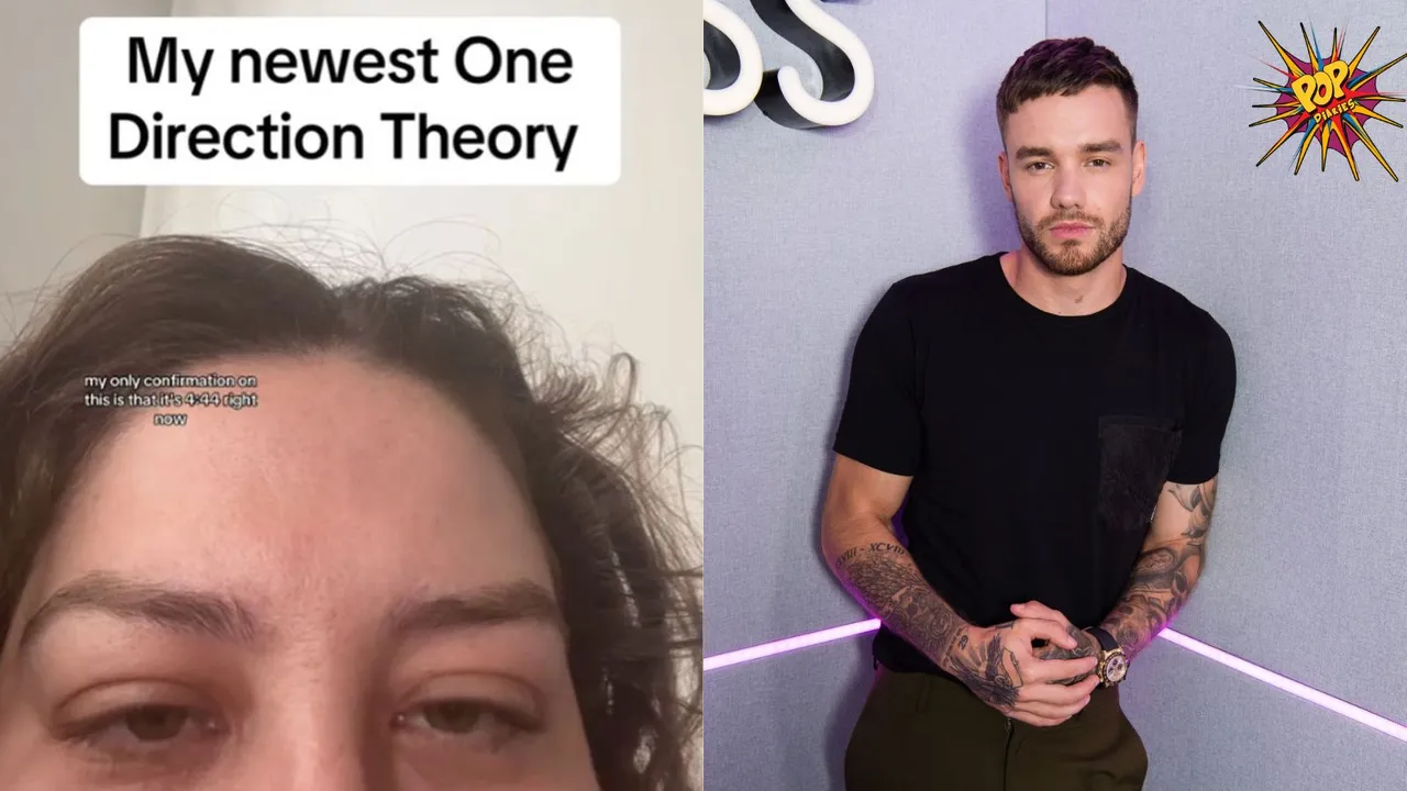 liam prediction