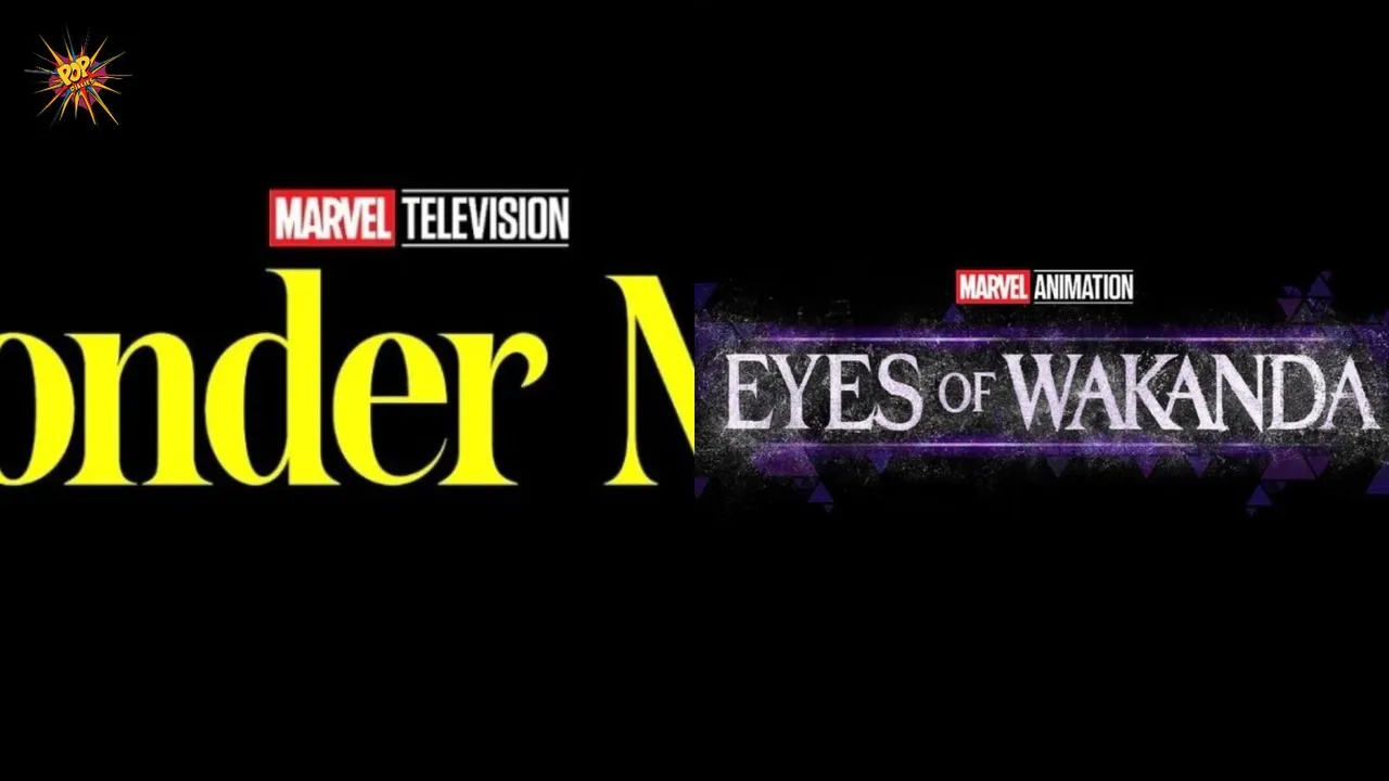 eyesofwakanda logo