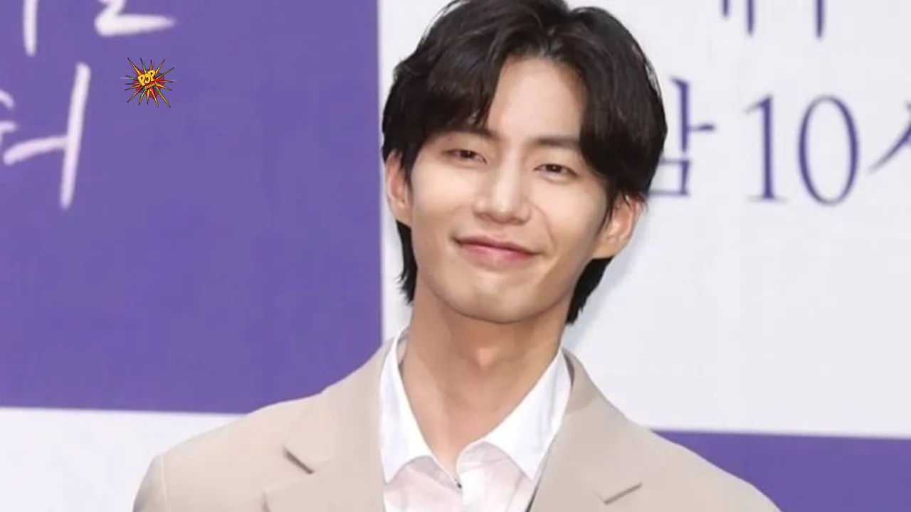 Actor Song Jae Rim Passes Away at 39, Police Finds  A Will At His Home