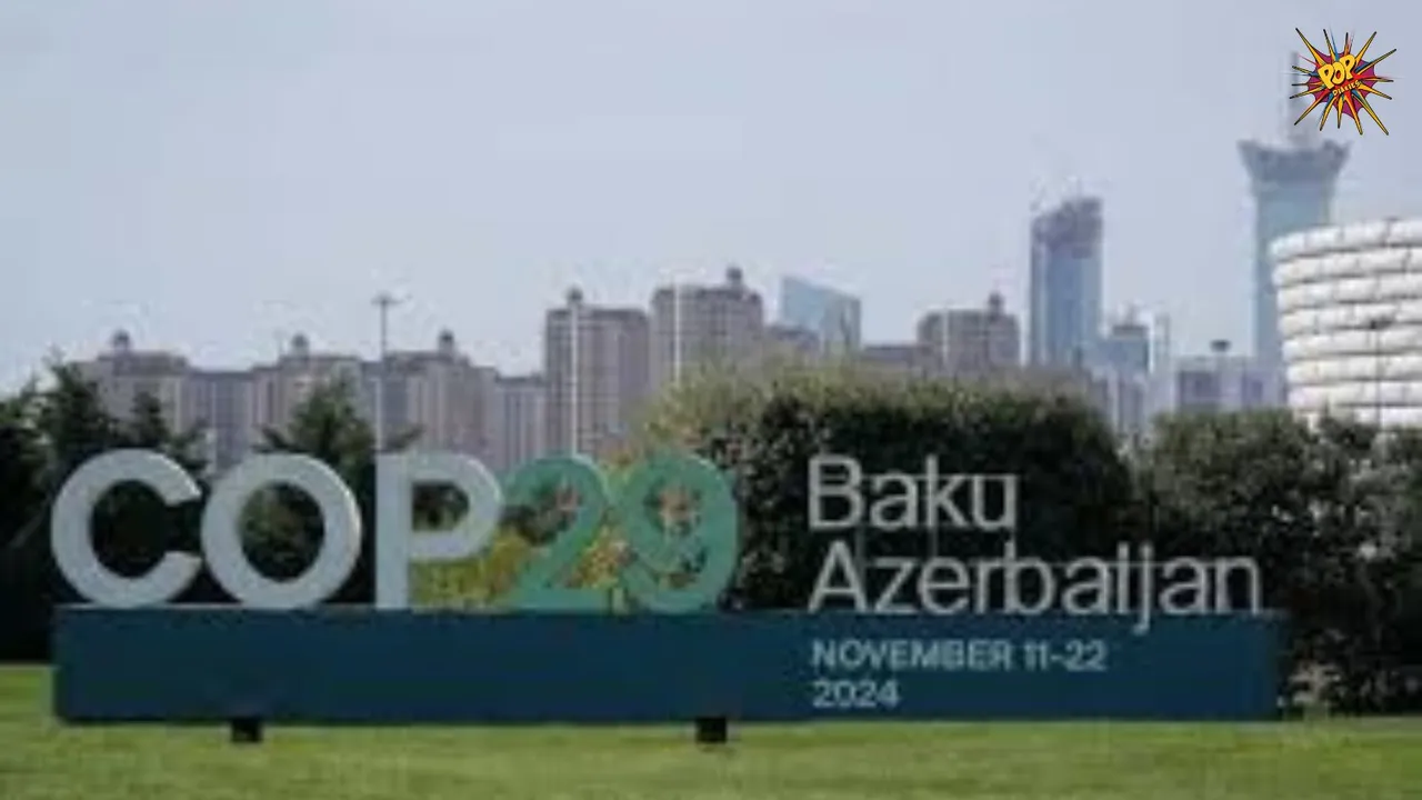 COP29MONEY