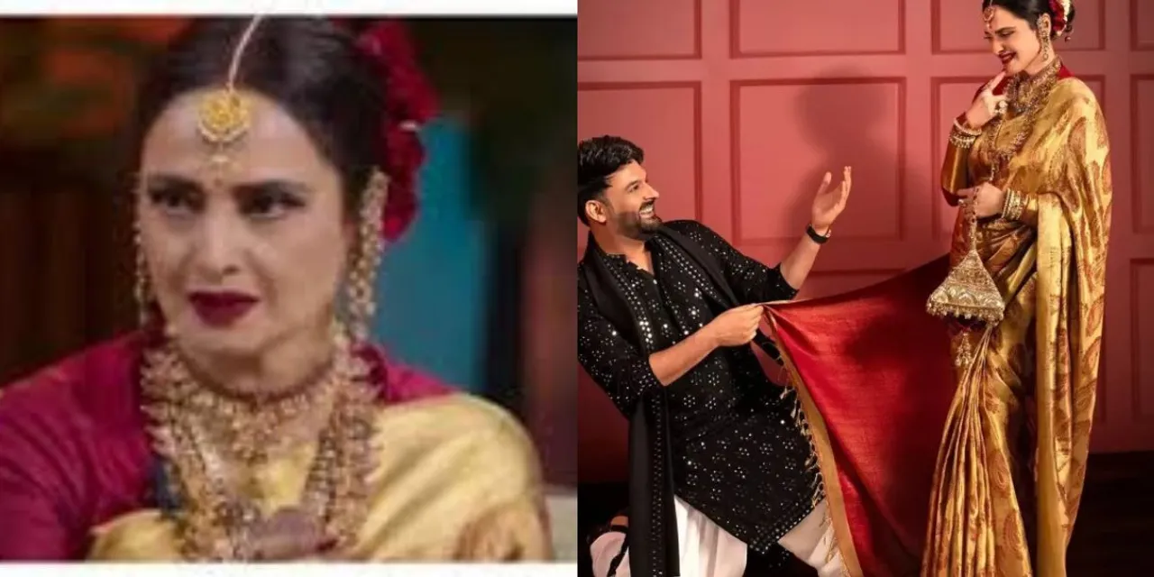 bollywood