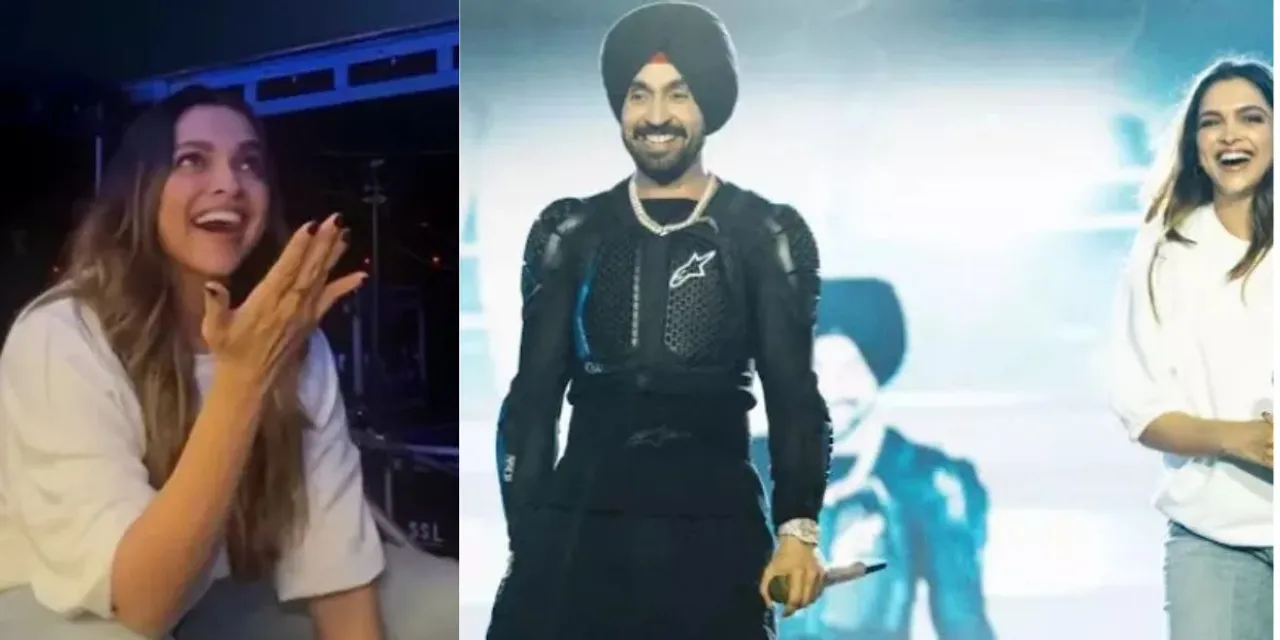 bollywood