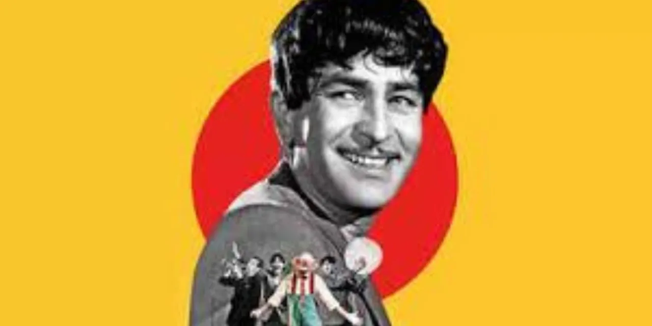 bollywood