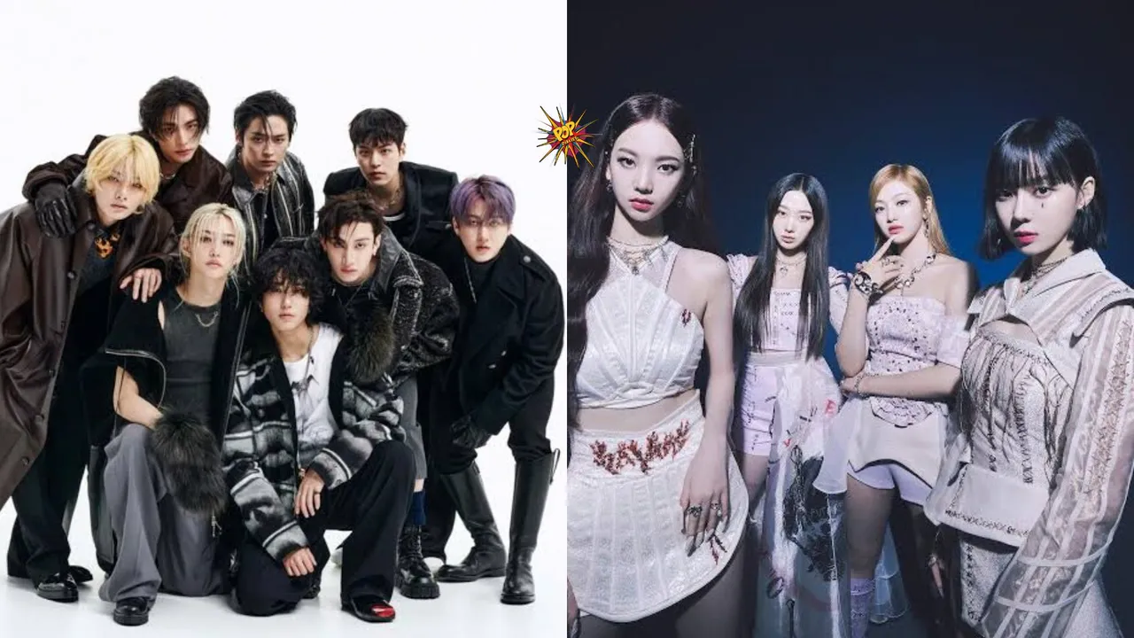 2024 MBC Music Festival Reveals First Lineup of Performers