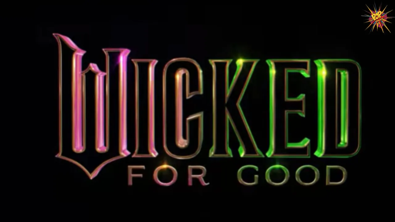 wicked for good name change