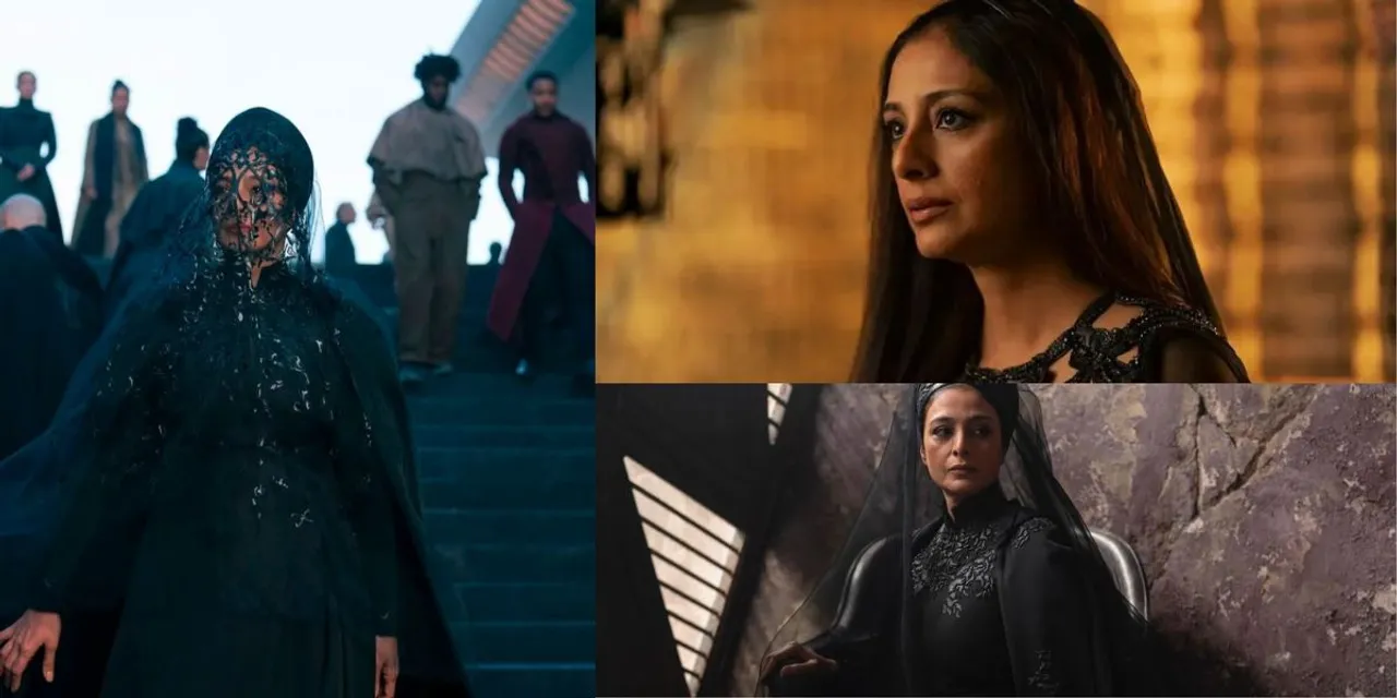 bollywood