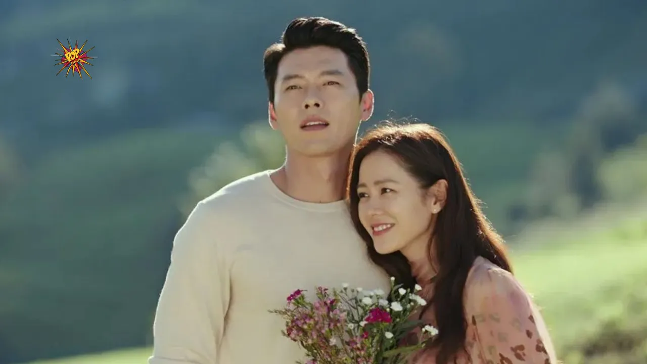 Hyun Bin Opens Up About Son Ye Jin, Their Love Story, and Fatherhood