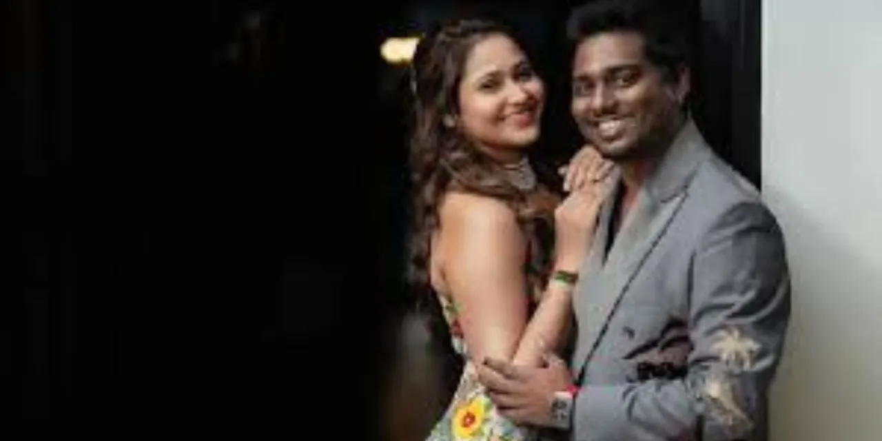 bollywood