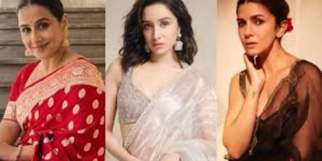 bollywood