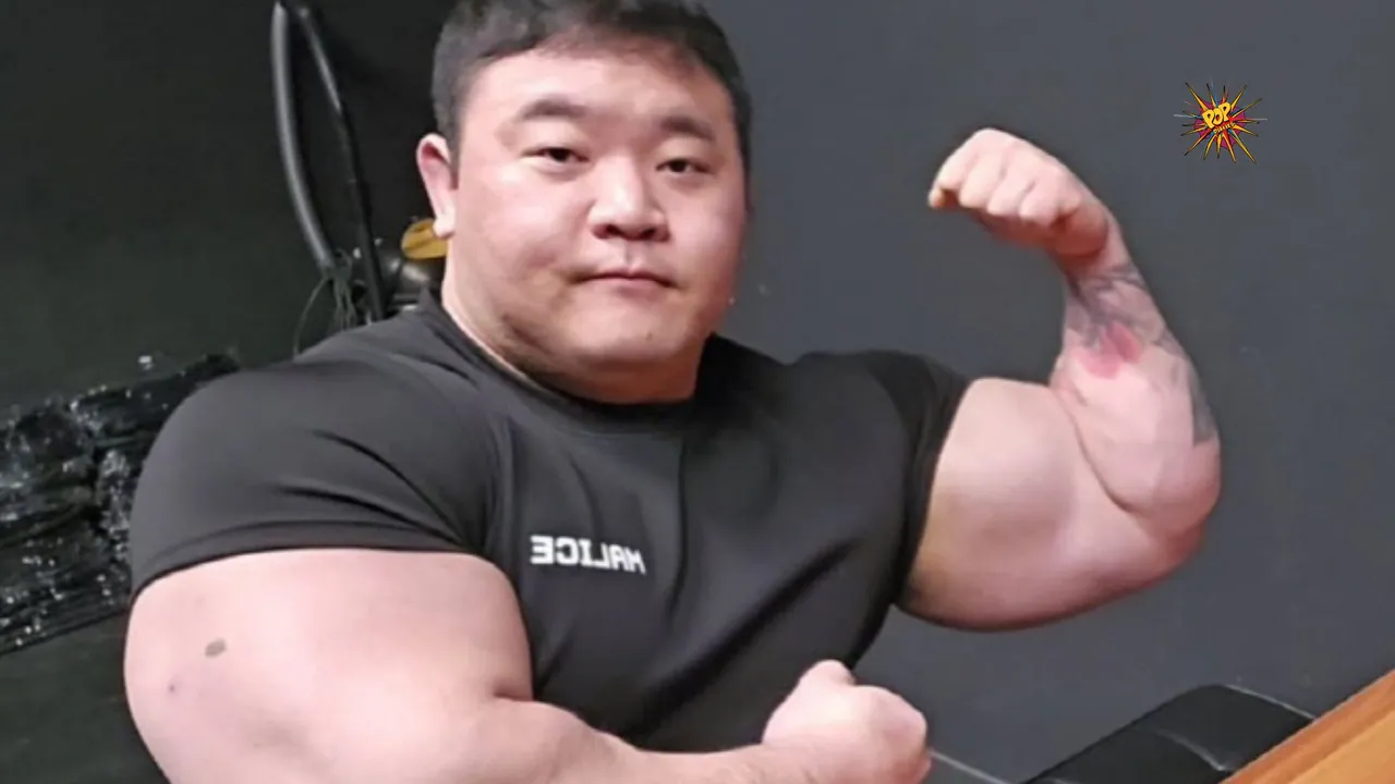 Popular Korean YouTuber Park Seung Hyun Passes Away at 35