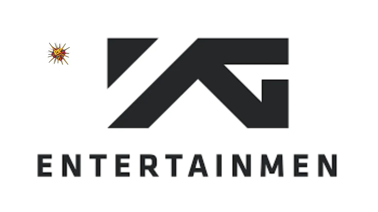 YG Entertainment Announces End of Actor Management to Focus on Music