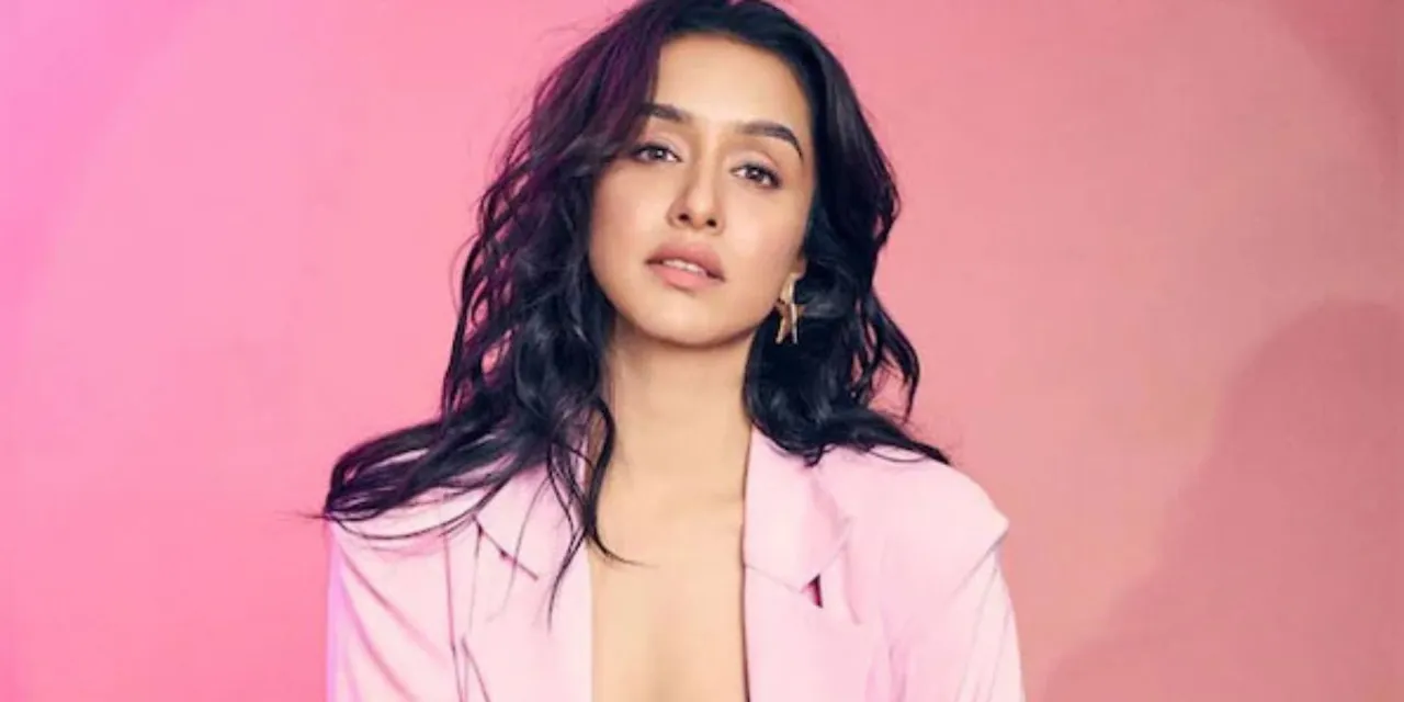 bollywood