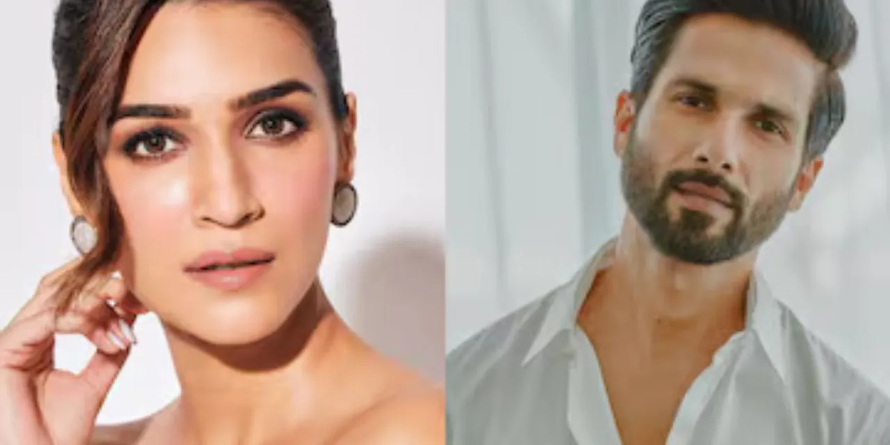 bollywood