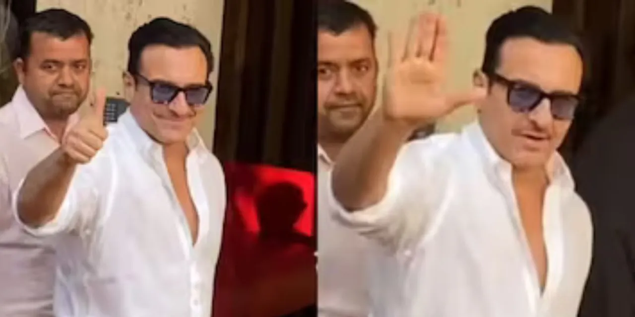 bollywood