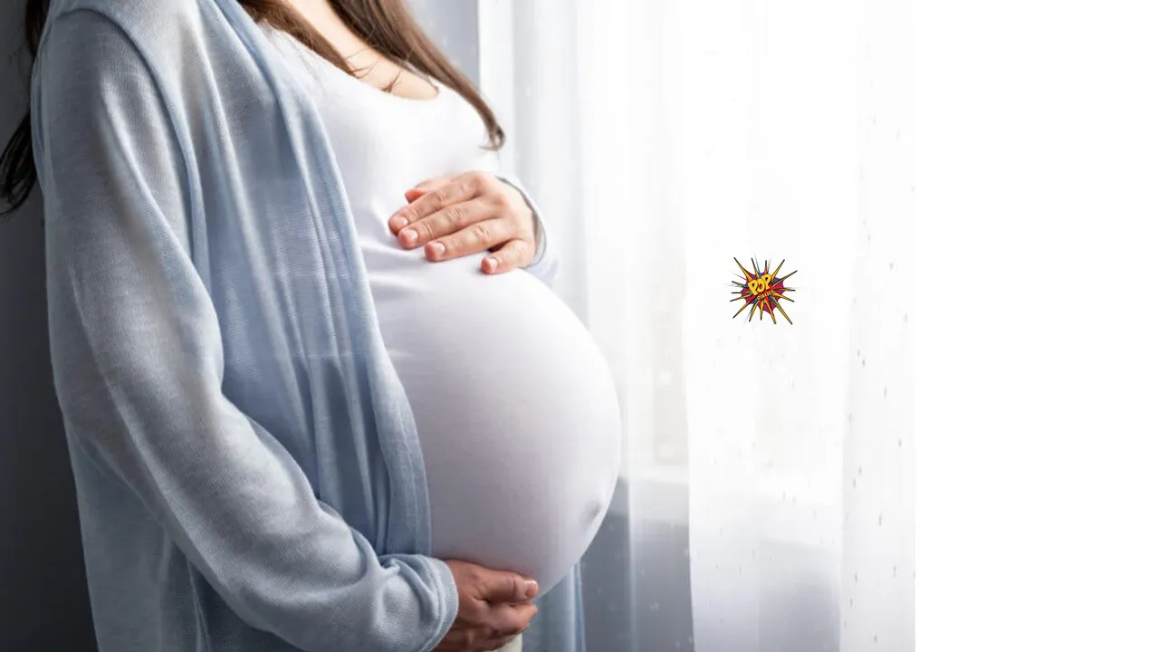 Indian Families in the US Rush for Preterm C-Sections Amid Trump’s Birthright Citizenship Order