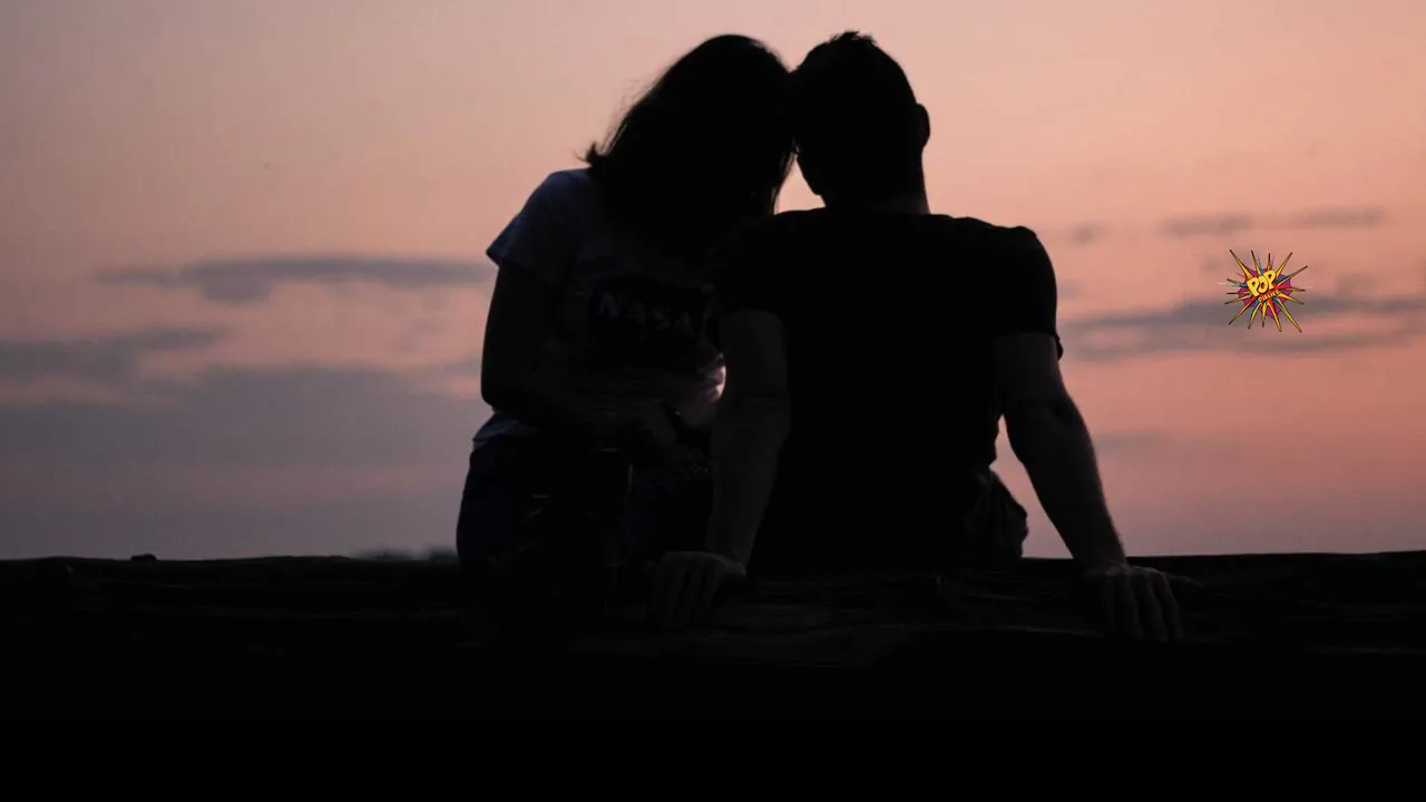 Can’t Find What You Just Kept? Here’s Why It Happens and How to Fix It 