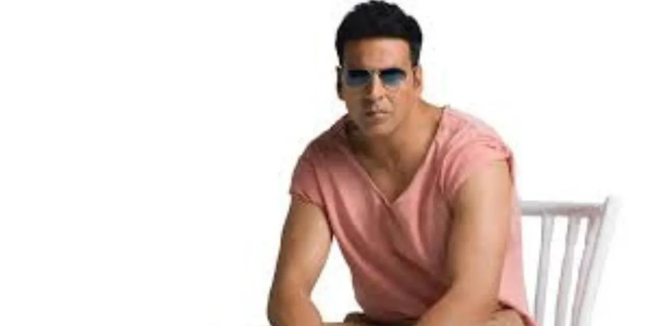 bollywood