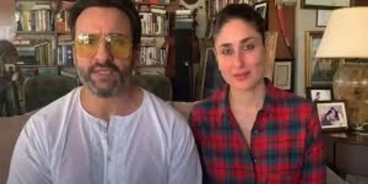bollywood
