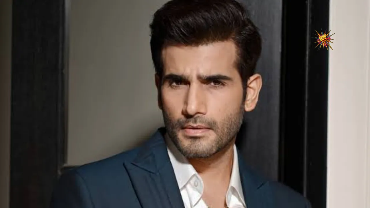 Karan Tacker and Kalki Koechlin's Adorable Video Urging Fans to Watch BHAY Teaser is Pure Cuteness Overload