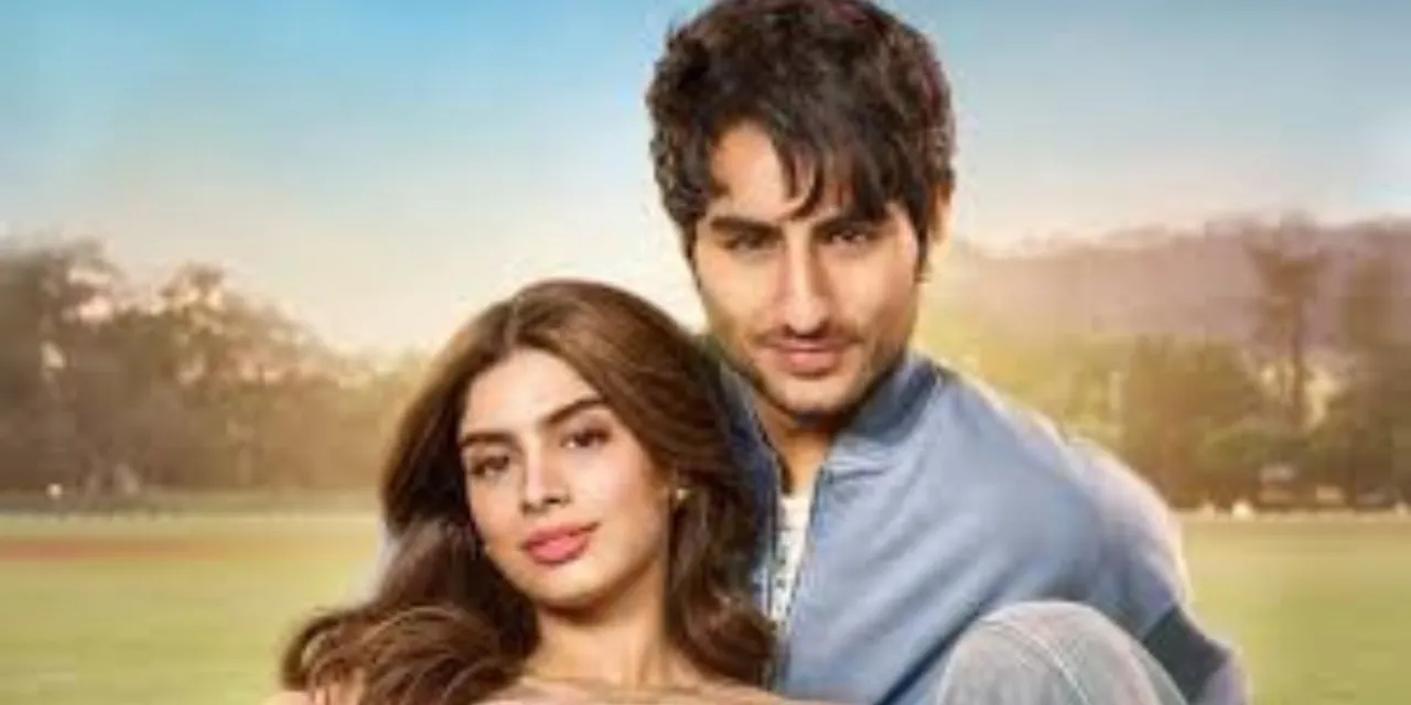 bollywood