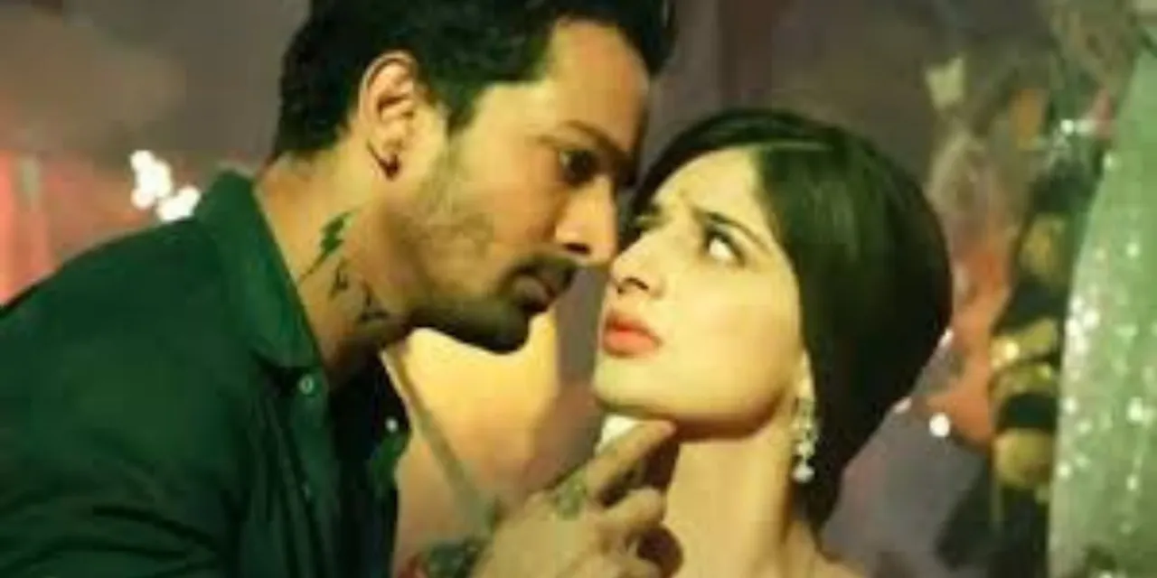 bollywood