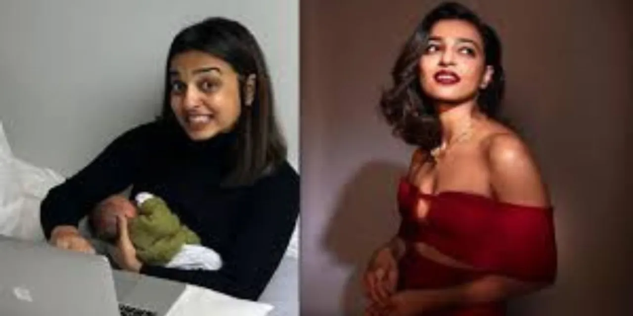 bollywood