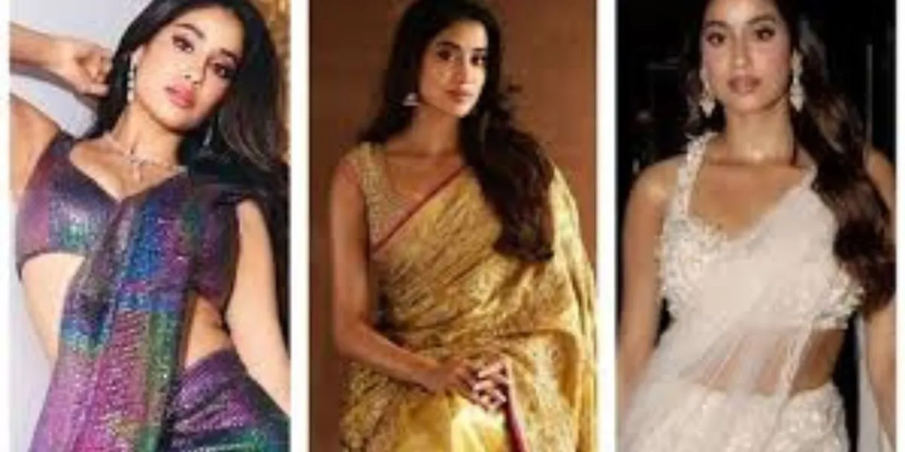 bollywood