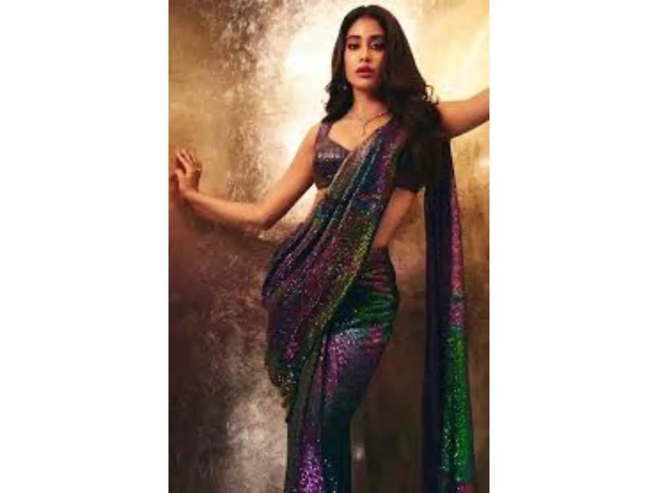 bollywood