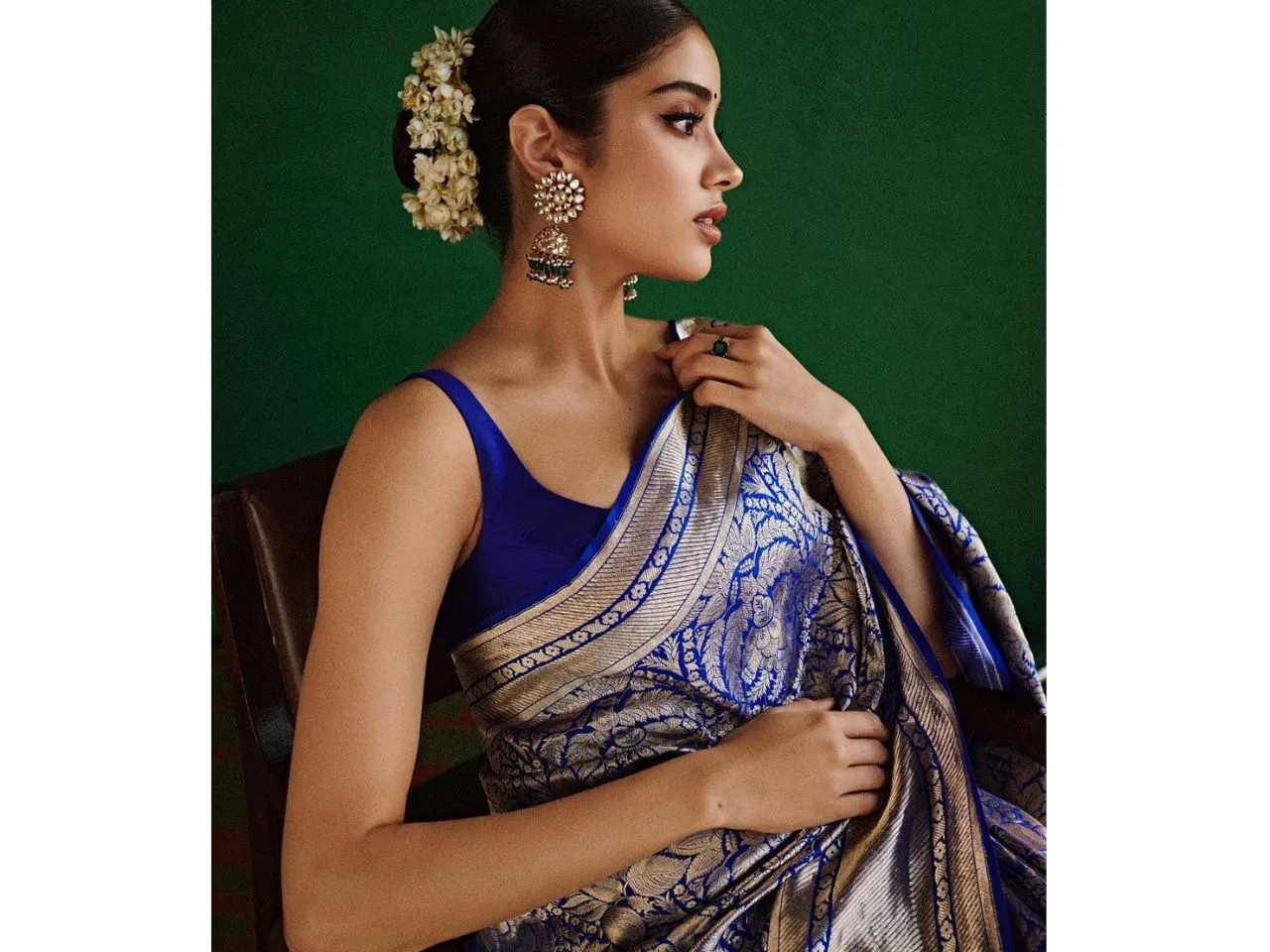 bollywood