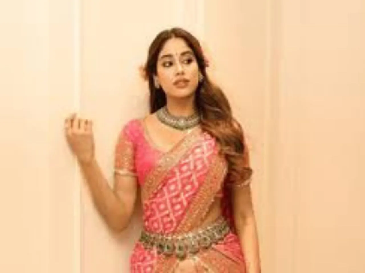 bollywood
