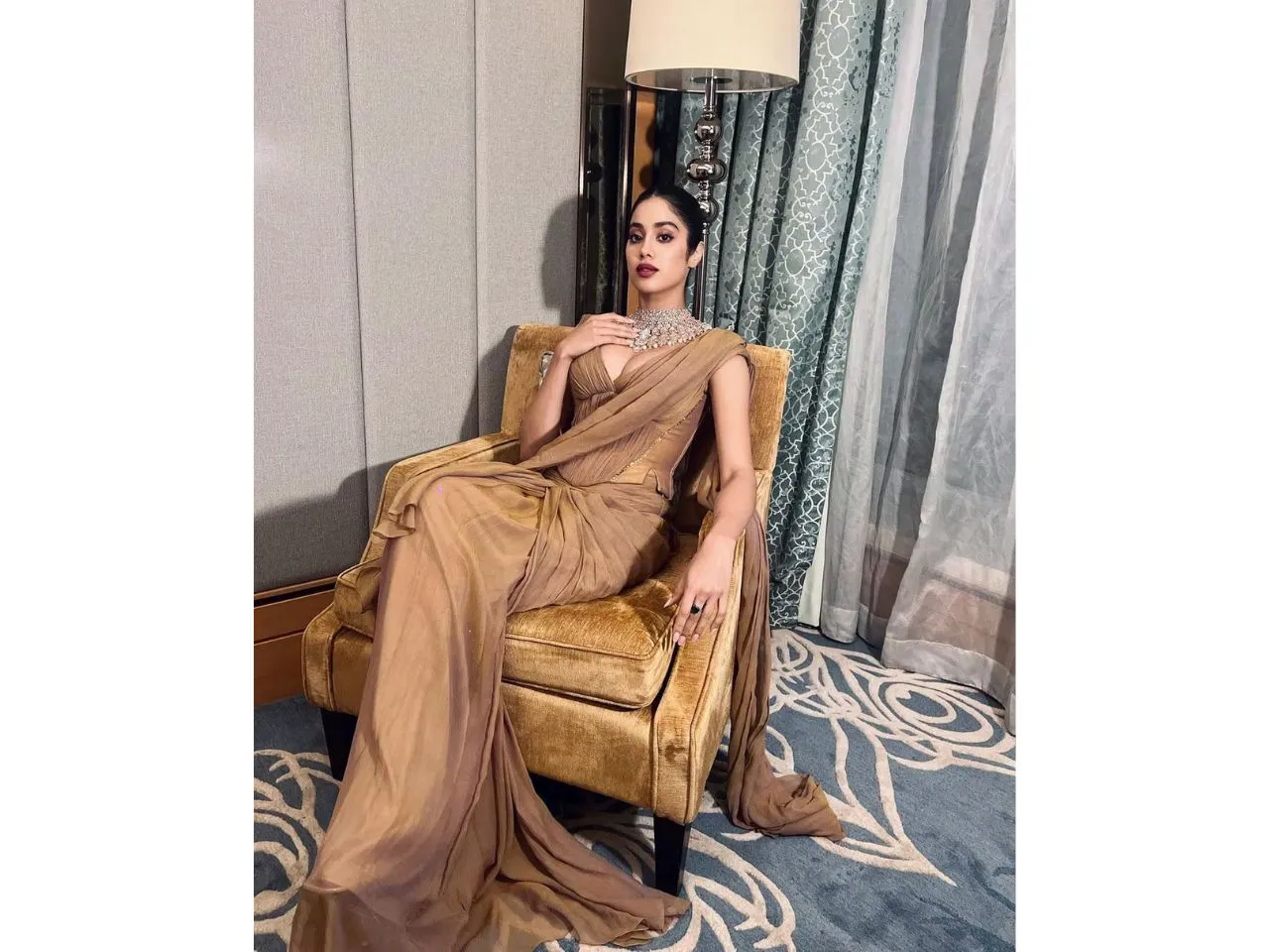bollywood