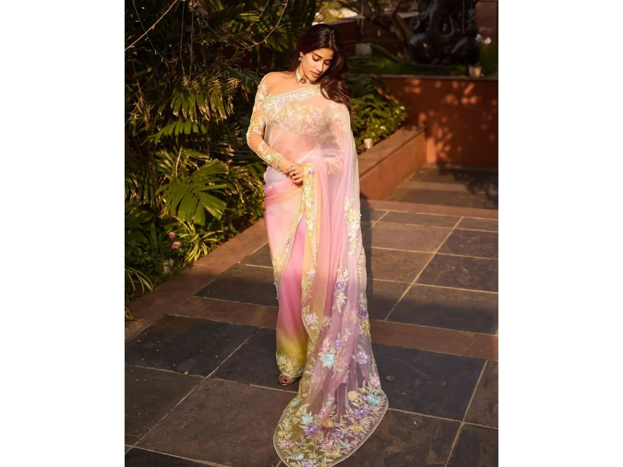 bollywood